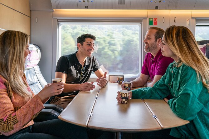 Private Dali Museum, Besalú & Girona Tour from Barcelona - Visiting the Dalí Theatre-Museum in Figueres