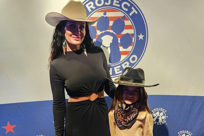 Private dance lesson with an Off Broadway NYC Pro - The Expertise of the NYC-Based Instructor