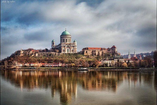 Private Danube Bend Day Trip from Budapest - Starting Point: Pickup and Private Transportation from Budapest Hotels
