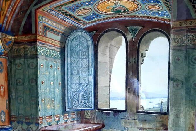 Private Danube Bend Day Trip from Budapest - Exploring Esztergom Basilica: Hungary’s Largest Church