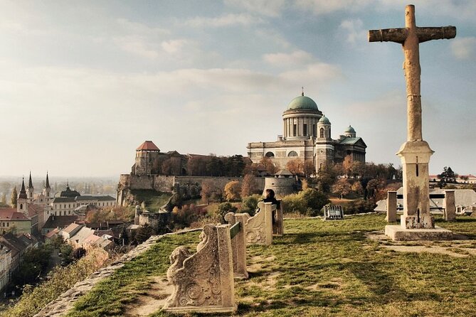 Private Danube Bend Day Trip from Budapest - The Experience of a Private Guided Tour with Customizable Stops