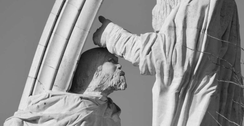 Private Danube Bend Experience with Gabor - Visiting Esztergoms Magnificent Basilica and Historic Sites