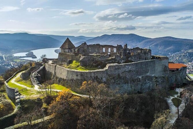 Private Danube Bend Visegrad and Szentendre Tour With Transport - An Intimate Exploration of the Danube Bend’s Highlights