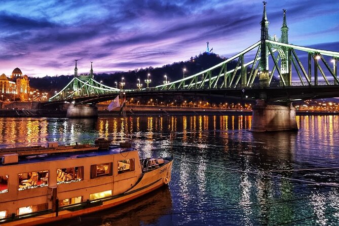 Private Danube Port Airport Hotel Transfer from and to Bucharest - The Value of a Private, Stress-Free Ride