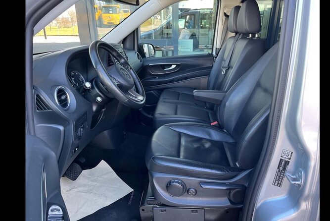 Private Day Escape: Pompeii, Sorrento and Positano from Naples - Sorrento’s Charm and Cultural Highlights