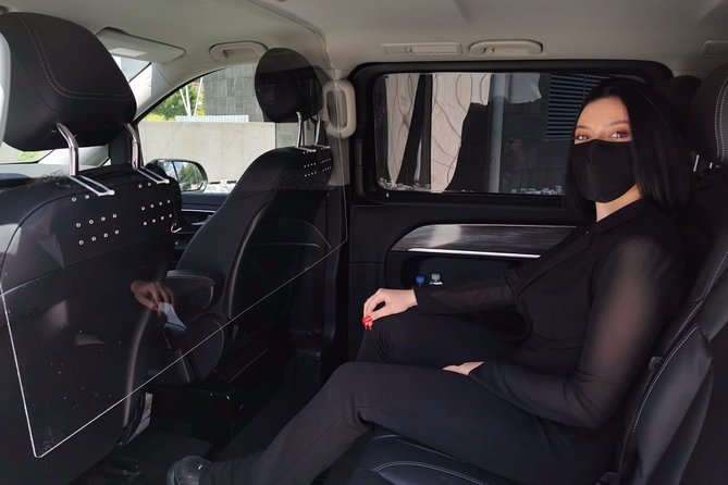 Private day excursion to Cuenca from Madrid w/ Hotel pick up & drop off - Who Will Appreciate This Cuenca Day Trip the Most