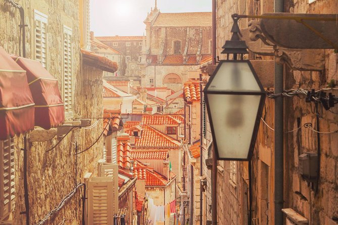 Private Day Experience: Dubrovnik & Ston FREE GUIDE w/ Optional authentic lunch - Explore Dubrovnik and Ston with a Private Guide and Flexible Itinerary
