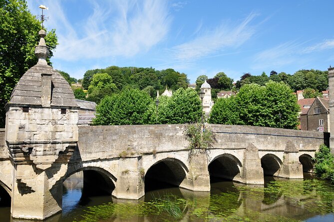 Private Day Tour from Bath to the Serene Cotswolds with Pickup - Who Will Appreciate This Tour
