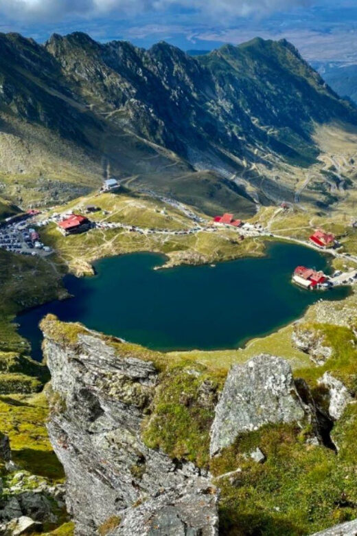 Private Day Tour from Bucharest to Transfagarasan Road - Flexibility and Cancellation Policies