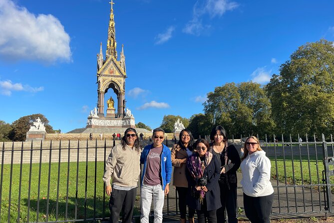 Private Day Tour from London - Stonehenge, Bath & Cotswolds - Who Will Appreciate This Tour Most