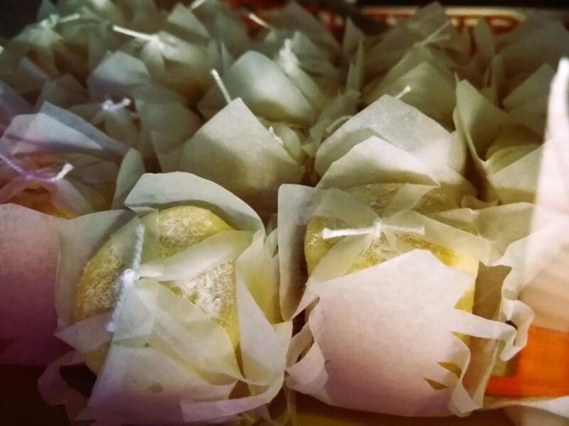 Private Day Tour Knights Templar Convent of Christ Almourol - Tasting Medieval Food and Local Delights in Tomar