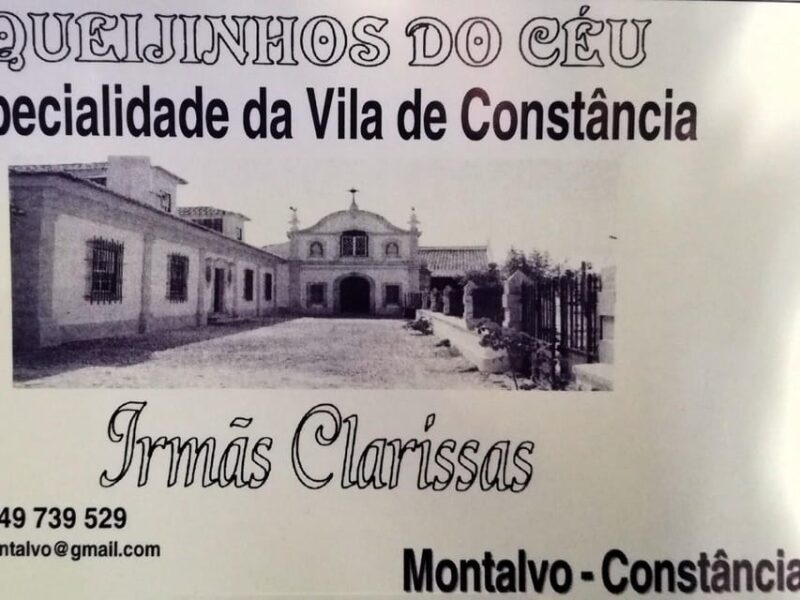 Private Day Tour Knights Templar Convent of Christ Almourol - Exploring the Synagogue of Tomar and the Jewish Community