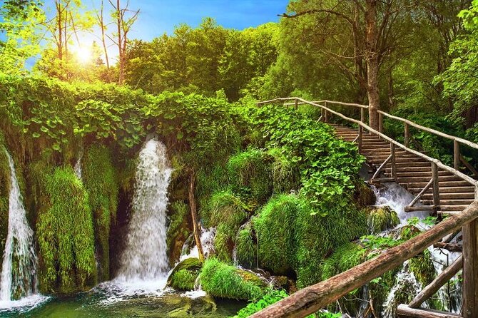 Private Day Tour Krka Waterfalls & Game of Thrones - Final Thoughts on the Private Day Tour from Split