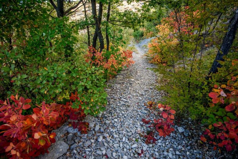 Private Day Tour Krka Waterfalls & Game of Thrones - Scenic Return Through Dalmatian Villages