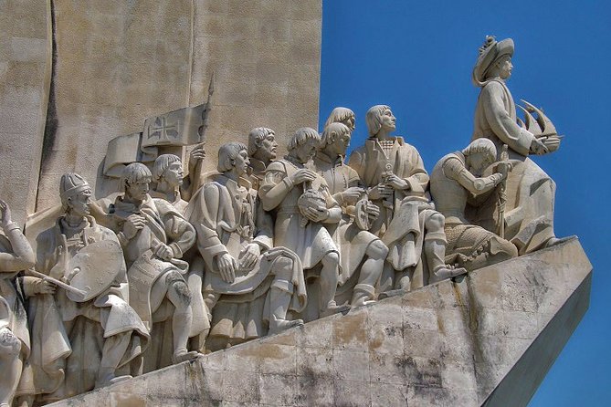 Private day tour Lisbon and Sintra - Final Thoughts on the Private Lisbon and Sintra Tour