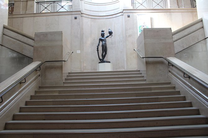 Private Day Tour of Cardiff, including Cardiff Castle, St Fagans, & Cardiff Bay - Visiting St John The Baptist Church: A Medieval Landmark