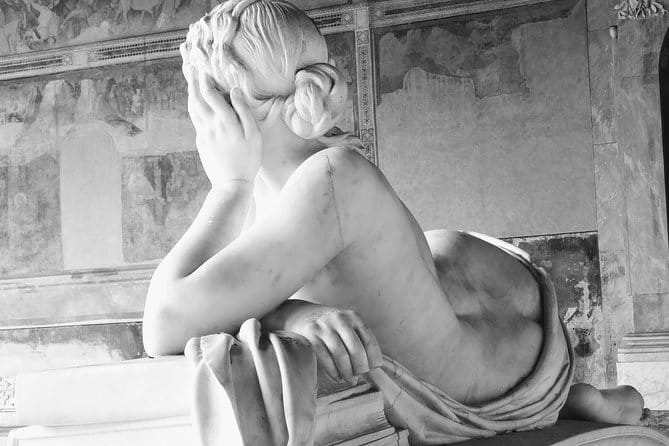 Private Day Tour: Pisa and Lucca from Florence - Discover Lucca’s Roman Foundations and Medieval Walls