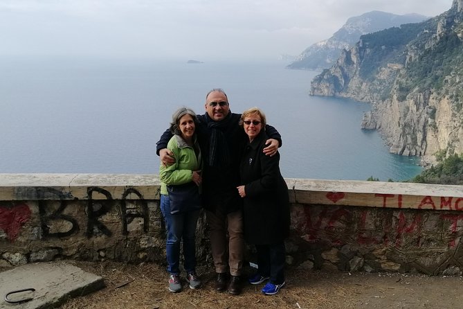 Private day tour: Pompei and Herculenium. - Explore Pompeii and Herculaneum at Your Own Pace in a Private Setting