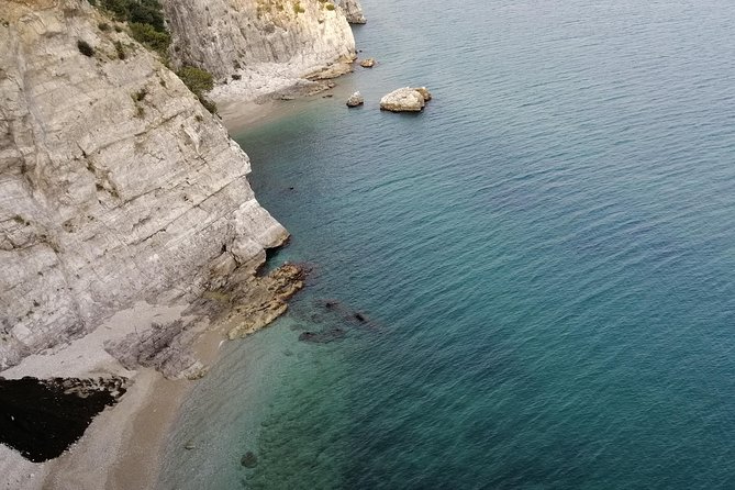 Private day tour: Pompei, Ravello and Amalfi. - Amalfi Town: Shopping, Dining, and Famous Limoncello