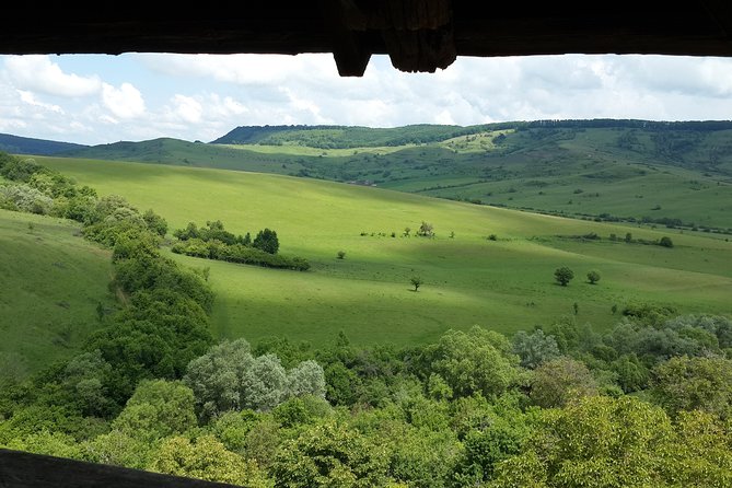 Private Day Tour Sighisoara and Viscri from Brasov with Hotel Pick Up/ Drop Off - Final Thoughts on the Sighisoara and Viscri Tour