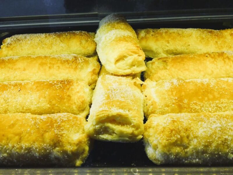 Private day tour Sintra Pena Regaliera and Cascais Cabo Roca - Key Points