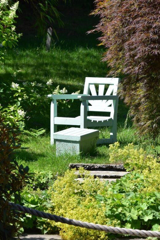 Private Day Tour to Chartwell, Home of Sir Winston Churchill - Churchill’s Artistic Side at the Studio and Art Collection