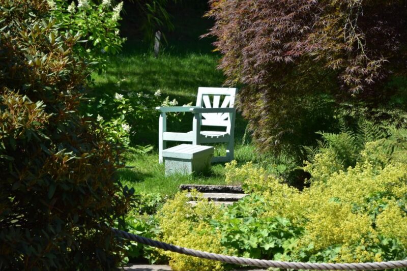 Private Day Tour to Chartwell, Home of Sir Winston Churchill - Flexibility and Booking Options