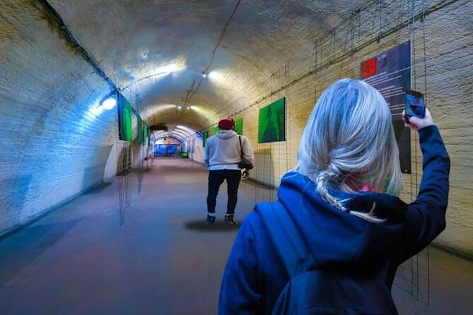 Private Day Tour to Germany and Poland - Traces of World War 2 - Practical Aspects: Logistics and Booking