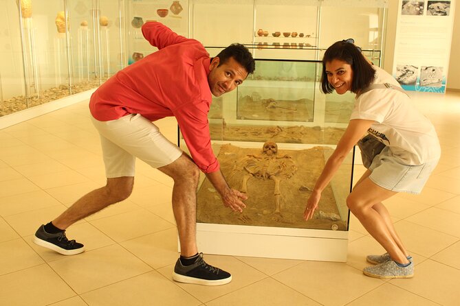 Private Day Tour to Iron Gate Gorge and Golubac Fortress - Lepenski Vir: Europes Oldest Organized Settlement