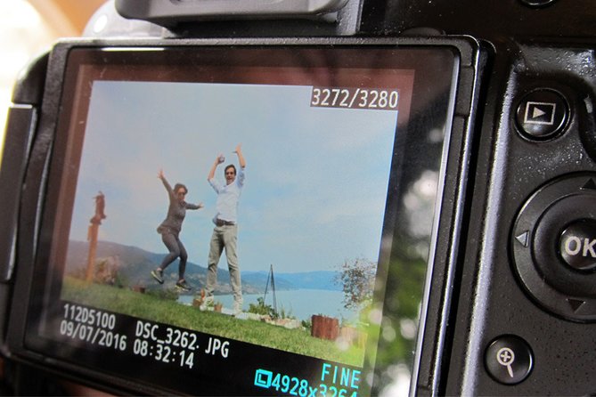 Private Day Tour to Iron Gate Gorge and Golubac Fortress - Lunch in the Ethnic Eco-Village of Zeleni Zaliv