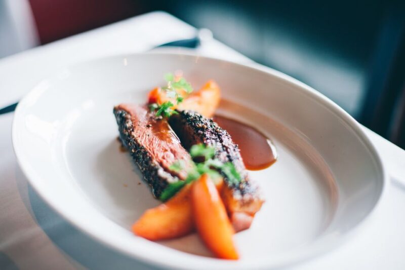 Private Day Tour to Loire Valley Castles & Wines from Paris - Key Points