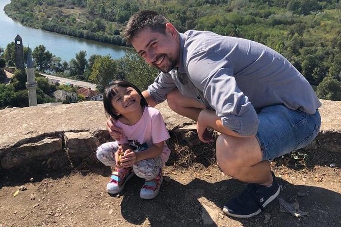 Private Day Tour to Mostar, Blagaj, Pocitelj, Konjic and Jablanica - Ease of Logistics and Comfort