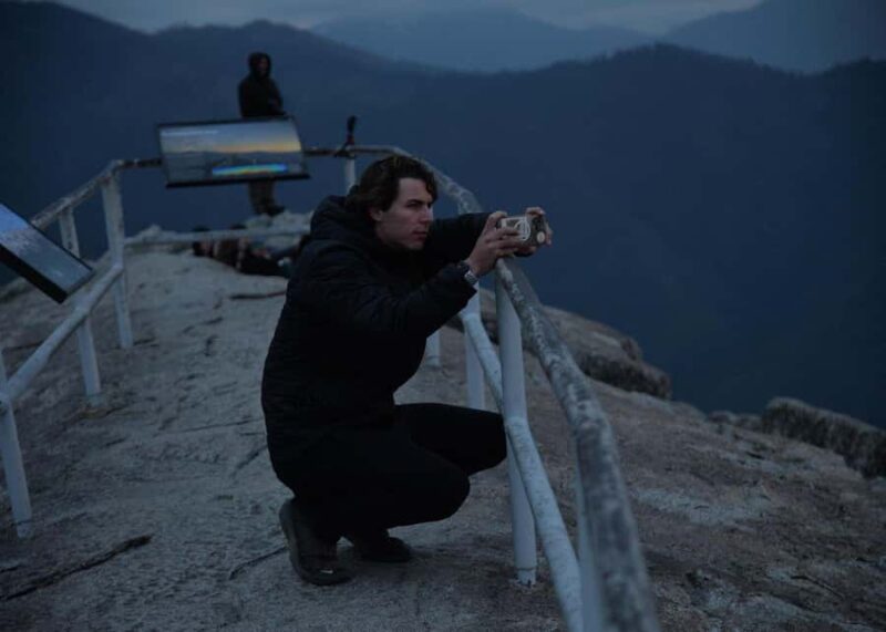 Private Day Tour to Sequoia and Kings Canyon Parks From LA - Summary of the Tour’s Strengths and Considerations