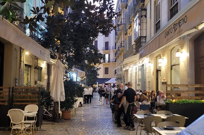 Private Day Tour To Sorrento - Return Drive Along the Coast and Drop-Off in Naples