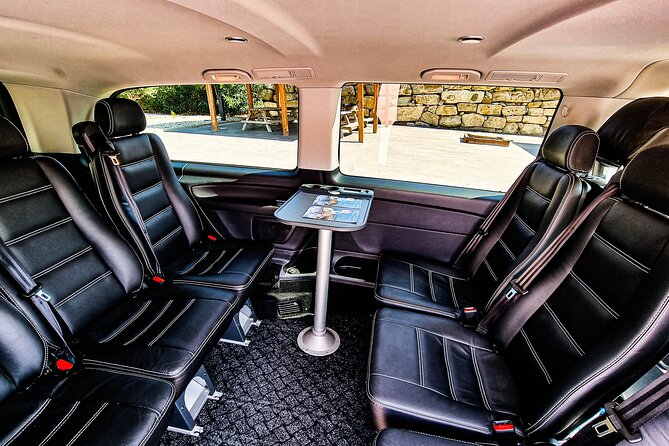 Private Day tour to Tallinn from Helsinki. All transfers included - The Social Heart: Tallinna Raekoja Plats