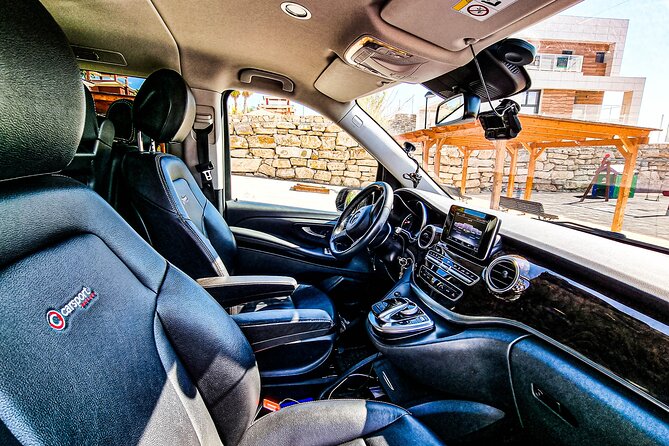 Private Day tour to Tallinn from Helsinki. All transfers included - Who Should Choose This Tour?