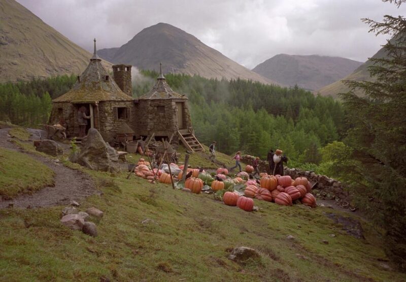 Private Day Tour to the Famous Glenfinnan, Glencoe & More - Pacing, Weather, and Practical Tips