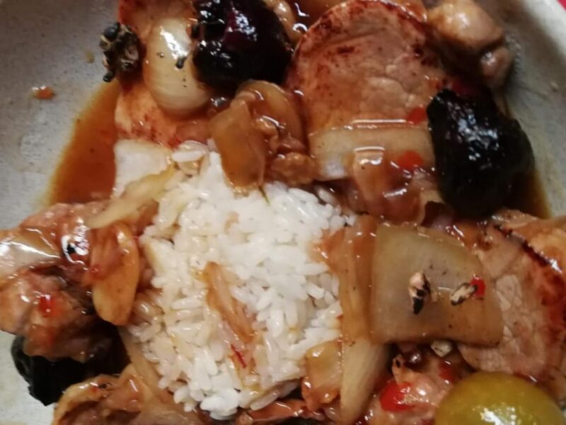 Private Day Tour University Coimbra & Convent Christ Tomar - Who Will Appreciate This Tour Most?