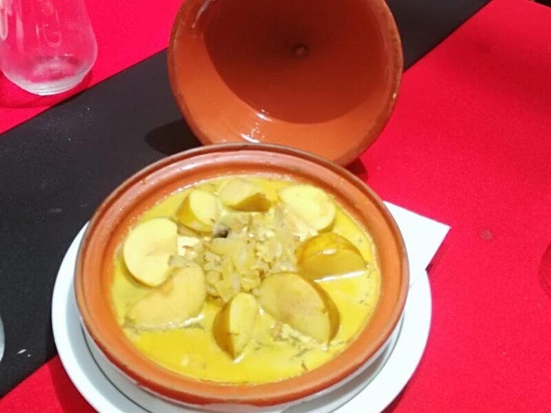 Private Day Tour University Coimbra & Convent Christ Tomar - Final Thoughts on the Coimbra & Tomar Private Day Tour