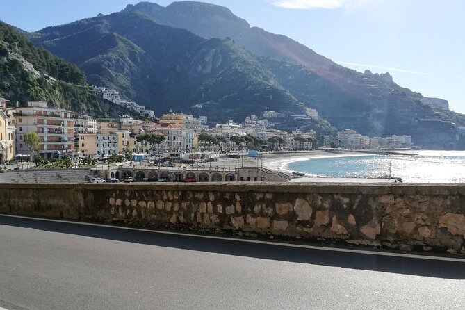 Private Day Tours : Discover the Top Destinations in One Day! - Key Points