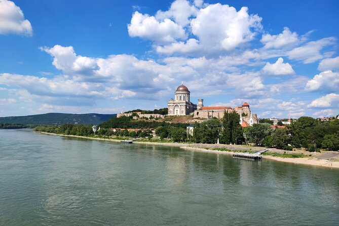 Private day trip: Budapest to Szentendre, Visegrad and Esztergom - Exploring Szentendre’s Artistic Charm