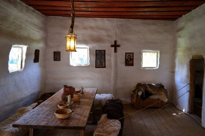 Private day trip: Budapest to Szentendre, Visegrad and Esztergom - Timing and Booking in Advance