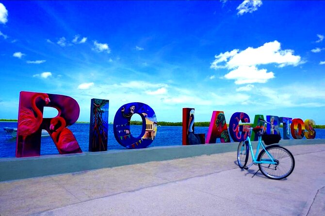 Private Day Trip Ek Balam & Pink Paradise Ruins to Rainbow Lakes - Ek Balam: An Uncrowded Mayan Treasure in Yucatán