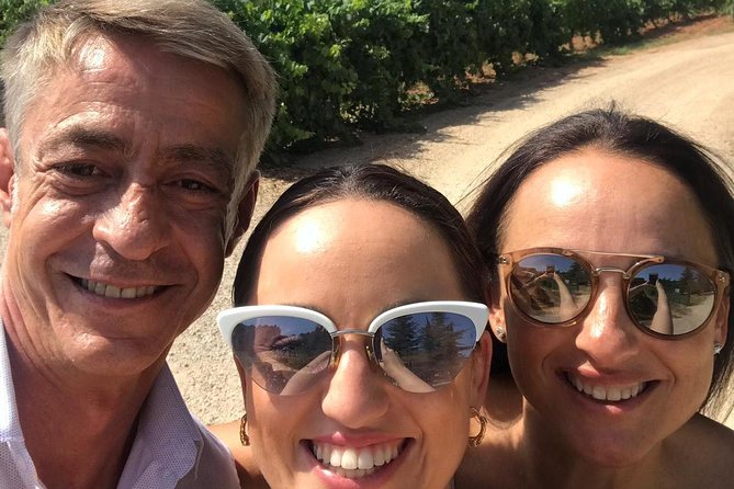 Private Day Trip from Barcelona to Montserrat - Pacing and Timing of the Tour