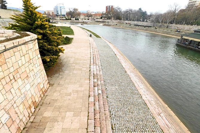 Private Day Trip from Belgrade: Nis Sightseeing Tour & Devil's Town - Hiking to Devil’s Town and Its Natural Wonders