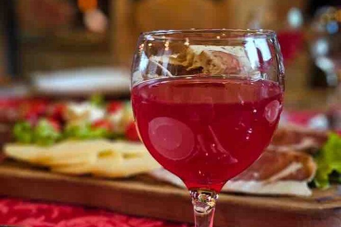 Private Day Trip From Dubrovnik visit Old Village Authentic Lunch End in Split - Explore a Personalized Croatia Day Trip for Authentic Experiences