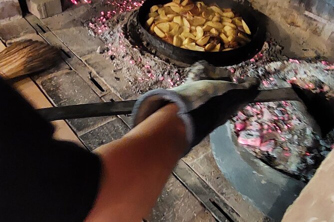 Private Day Trip From Dubrovnik visit Old Village Authentic Lunch End in Split - Relaxing Boat Ride on Trebiat River and Local Lunch