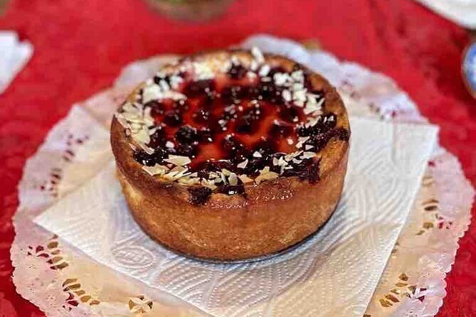 Private Day Trip From Dubrovnik visit Old Village Authentic Lunch End in Split - Iconic Stop at Mostar’s Old Bridge