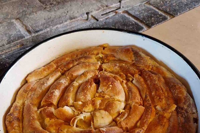 Private Day Trip From Dubrovnik visit Old Village Authentic Lunch End in Split - The Authentic Family-Run Experience