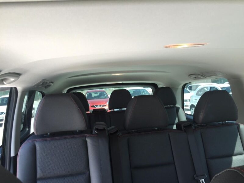 Private day trip from Kalamata to Ancient Messene - Explore the Historic Ruins of Ancient Messene in Comfort and Style